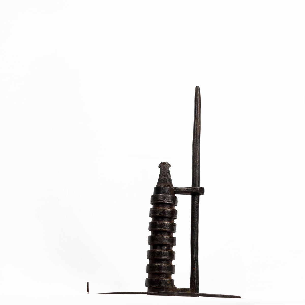 ANTIQUE DOOR LOCK The Antique Story