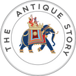 The Antique Story