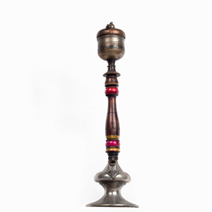  Antique items for sale in India