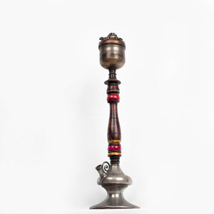 Vintage Hookah