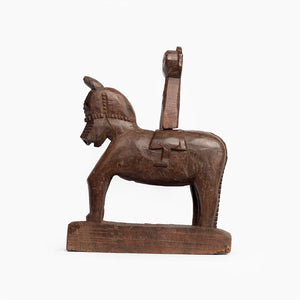 buy indian antiques online