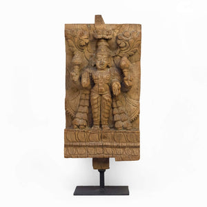 RARE SURYA IDOL