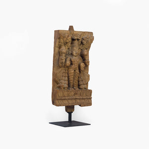 RARE SURYA IDOL